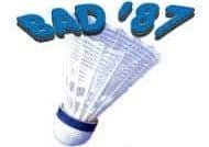 Bad87